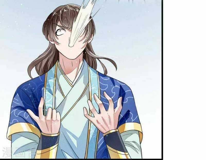 Đệ Nhất Hoàn Khố - Chapter 1 - Trang 10