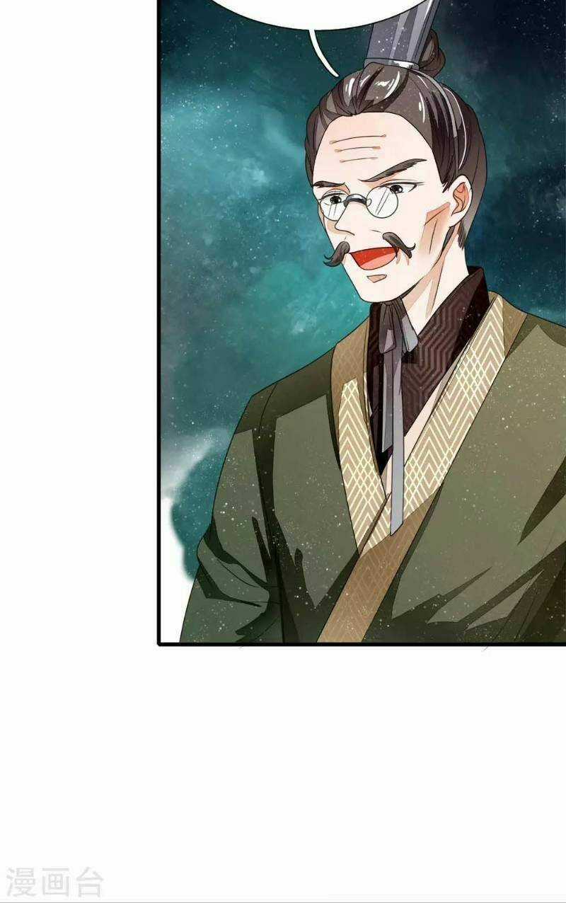 Đệ Nhất Hoàn Khố - Chapter 10 - Trang 12