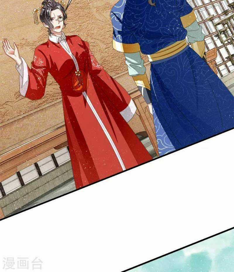 Đệ Nhất Hoàn Khố - Chapter 10 - Trang 16