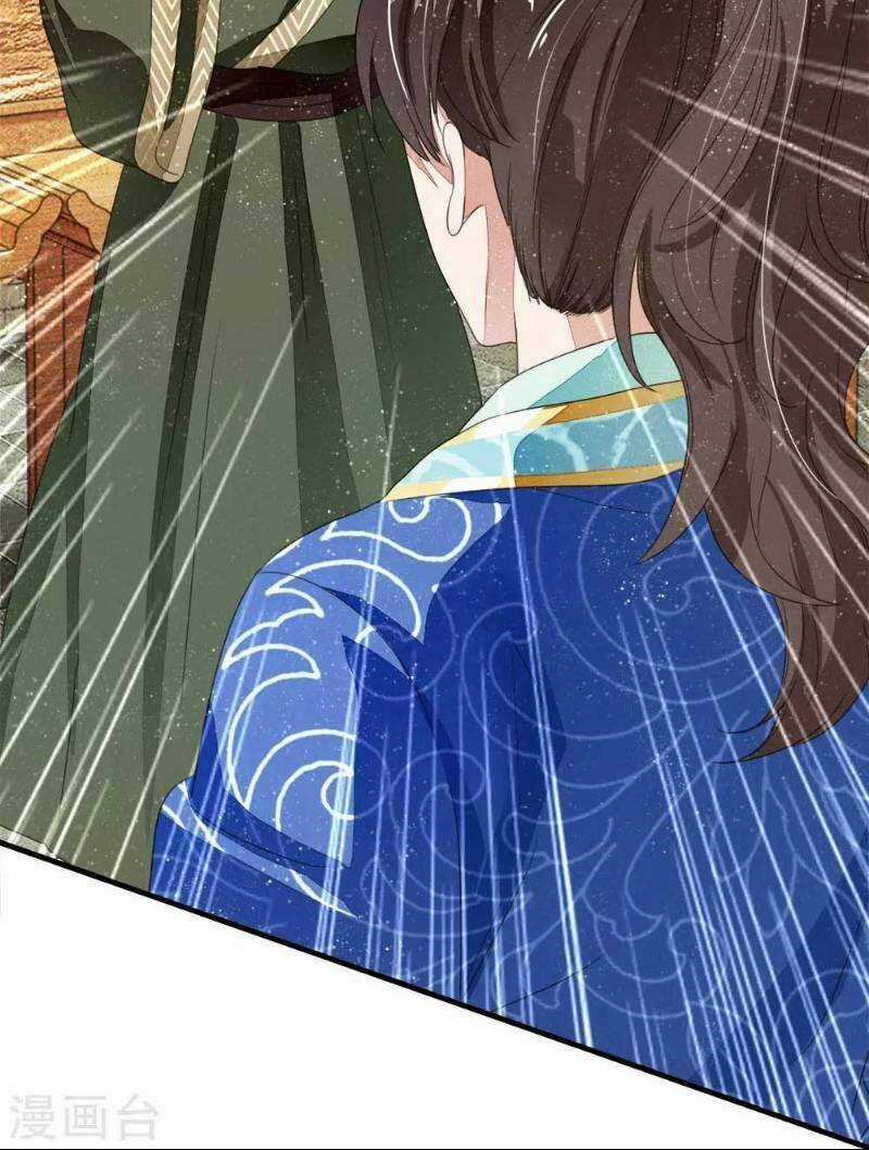 Đệ Nhất Hoàn Khố - Chapter 10 - Trang 6