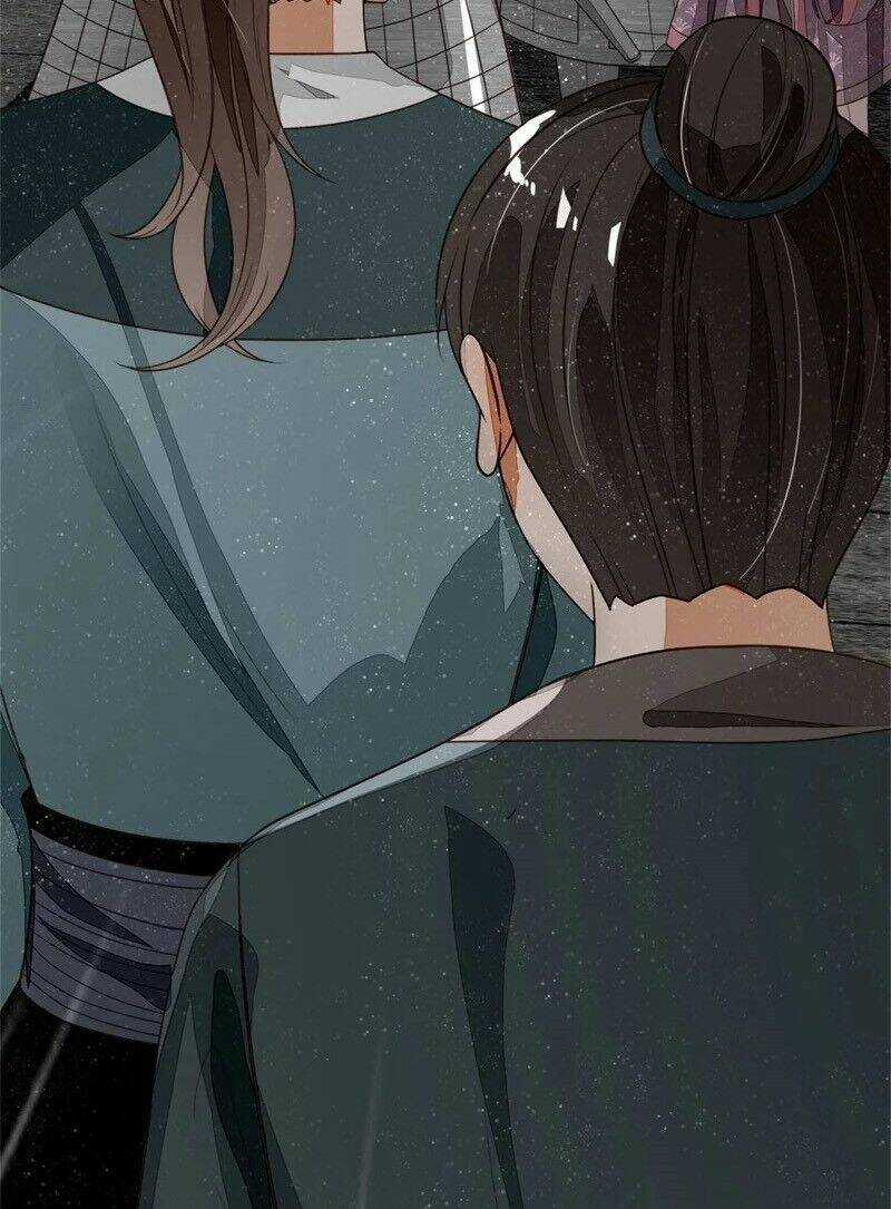 Đệ Nhất Hoàn Khố - Chapter 100 - Trang 11