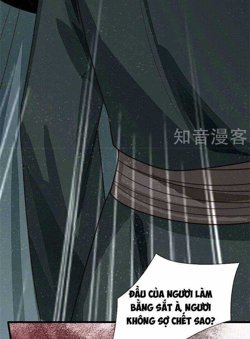 Đệ Nhất Hoàn Khố - Chapter 100 - Trang 12