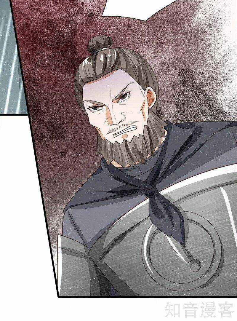 Đệ Nhất Hoàn Khố - Chapter 100 - Trang 13