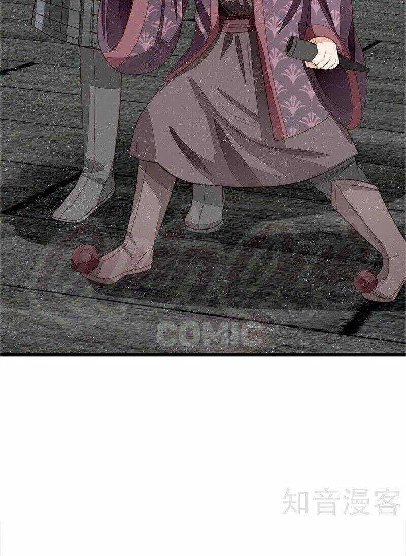 Đệ Nhất Hoàn Khố - Chapter 100 - Trang 18