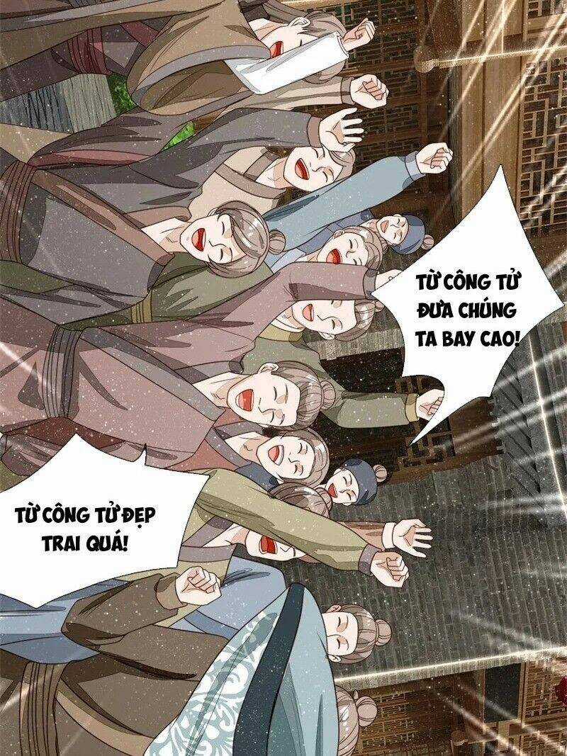 Đệ Nhất Hoàn Khố - Chapter 100 - Trang 27