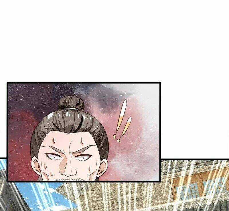 Đệ Nhất Hoàn Khố - Chapter 100 - Trang 29