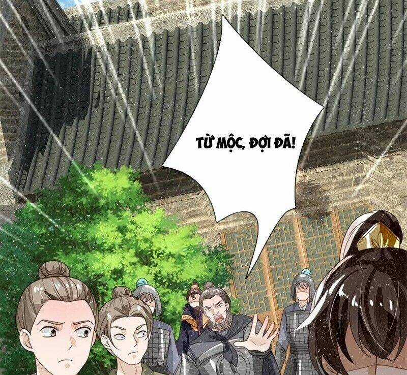 Đệ Nhất Hoàn Khố - Chapter 100 - Trang 30