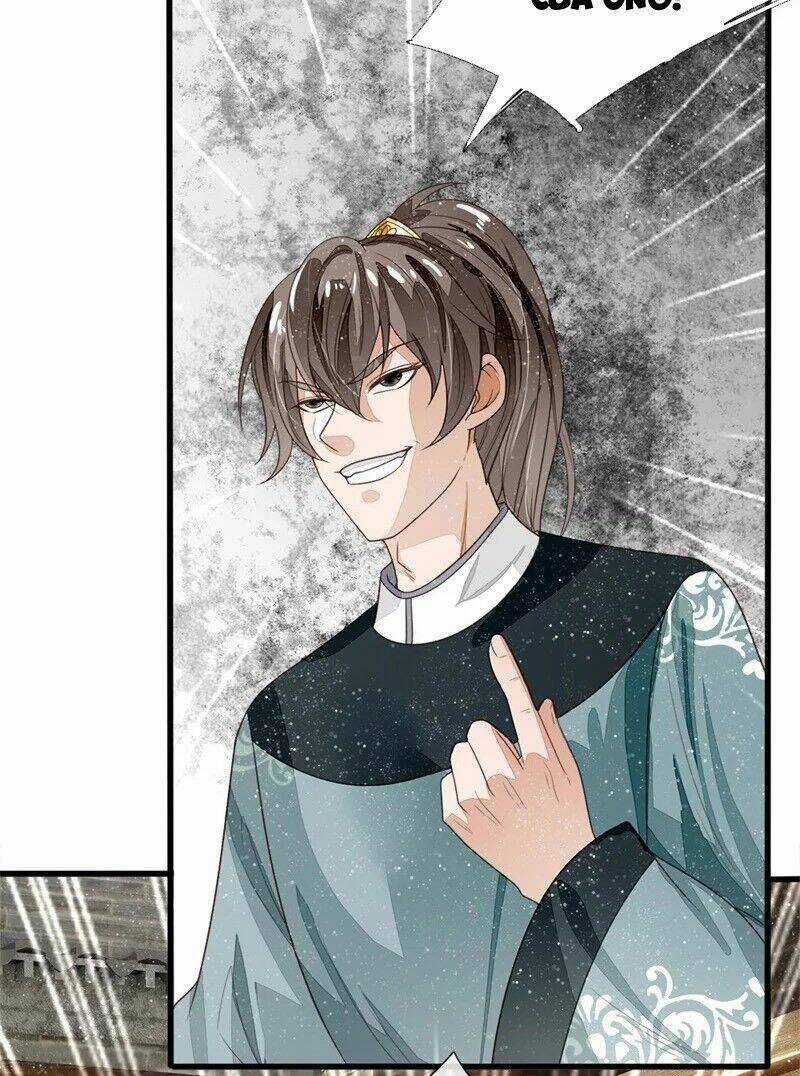 Đệ Nhất Hoàn Khố - Chapter 100 - Trang 4