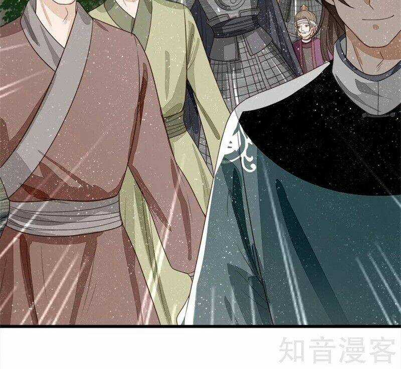 Đệ Nhất Hoàn Khố - Chapter 100 - Trang 31