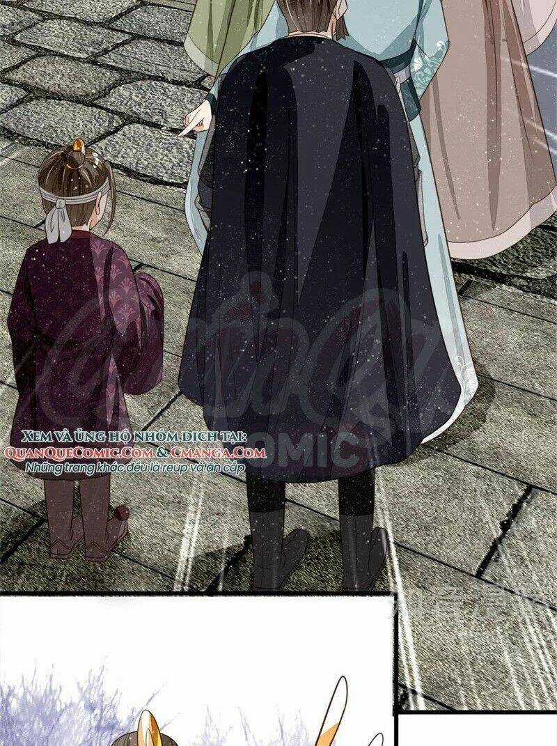 Đệ Nhất Hoàn Khố - Chapter 100 - Trang 36