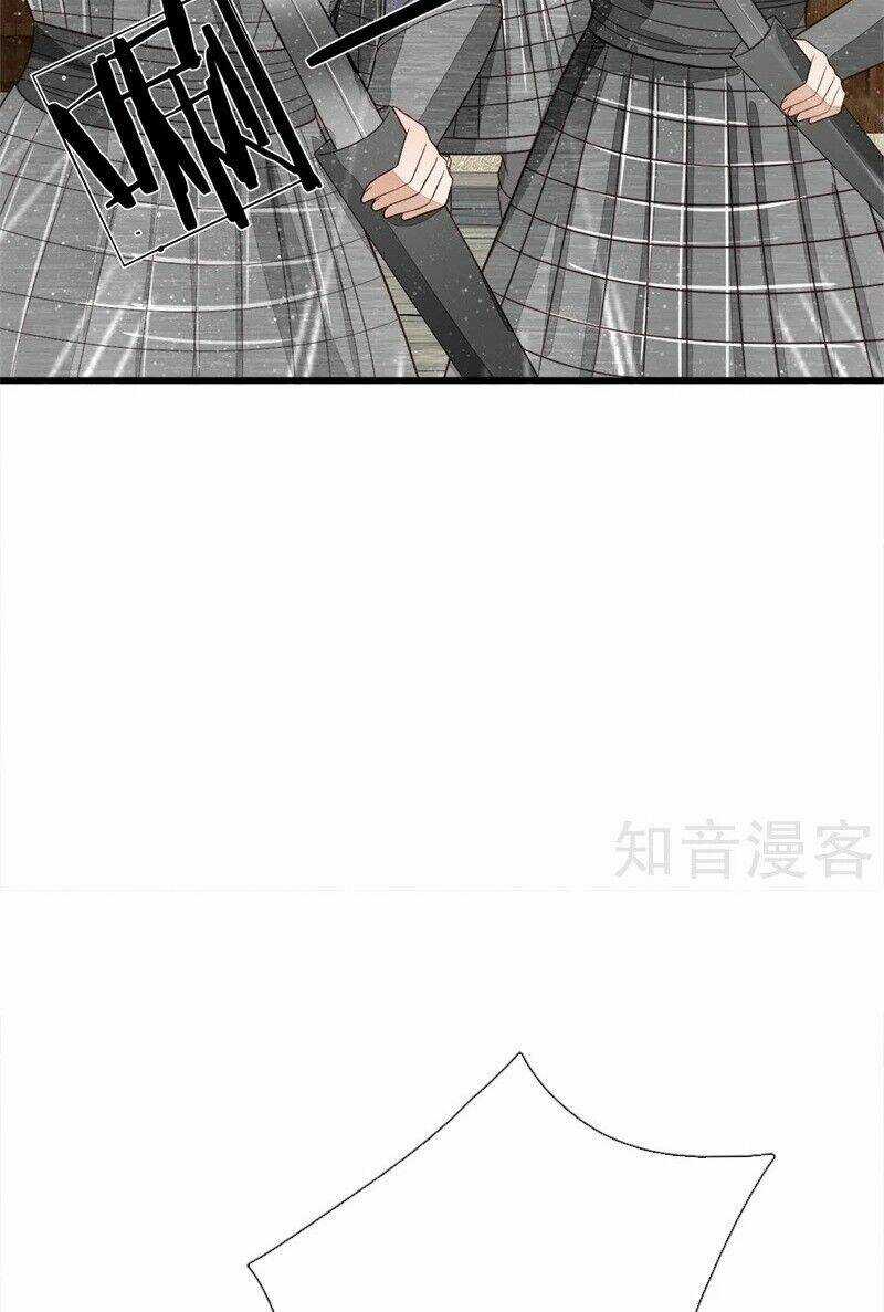 Đệ Nhất Hoàn Khố - Chapter 100 - Trang 6