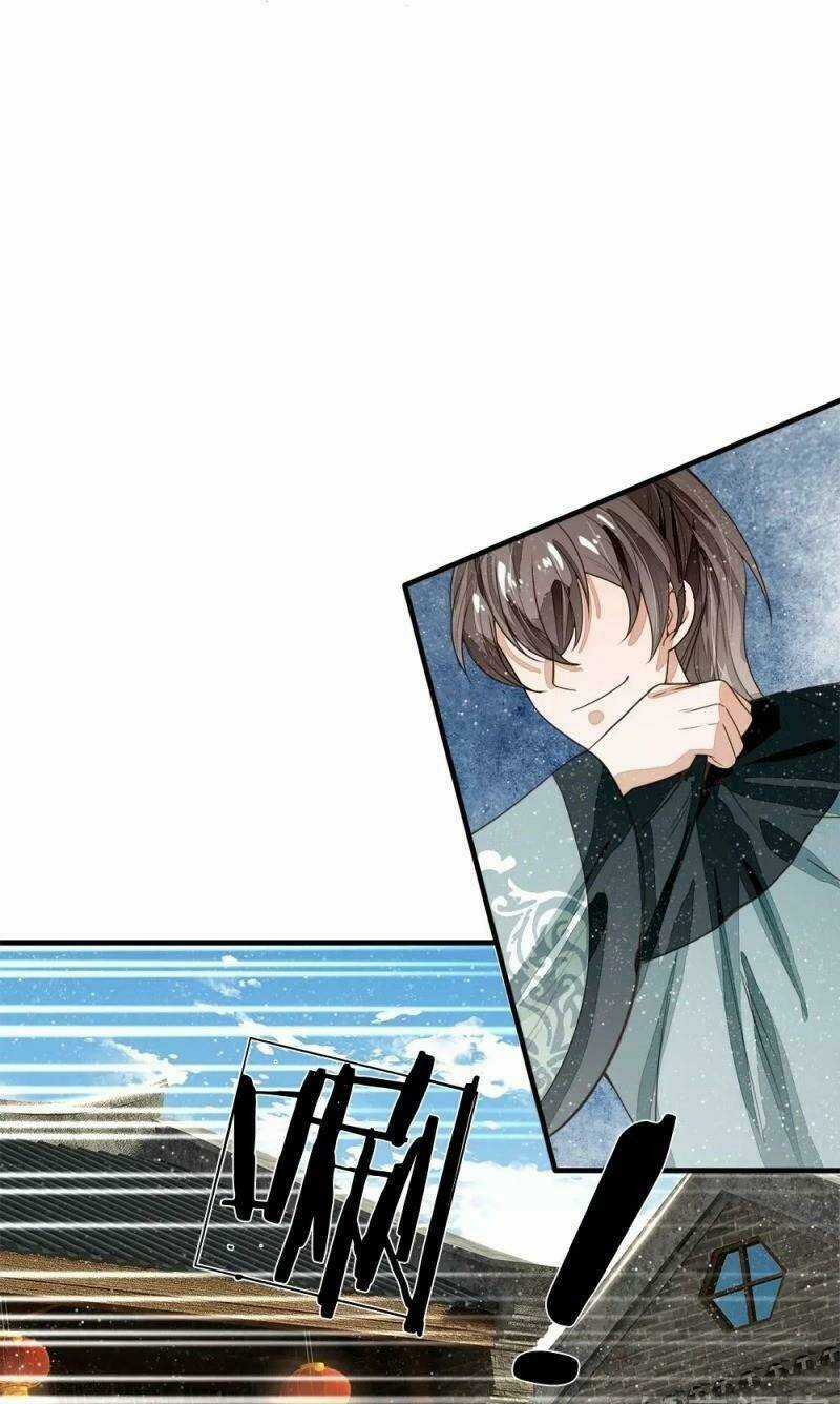 Đệ Nhất Hoàn Khố - Chapter 101 - Trang 19