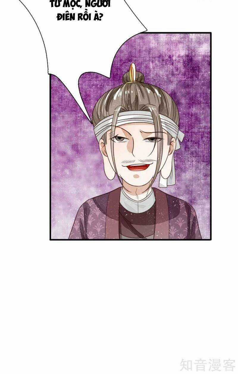 Đệ Nhất Hoàn Khố - Chapter 101 - Trang 22