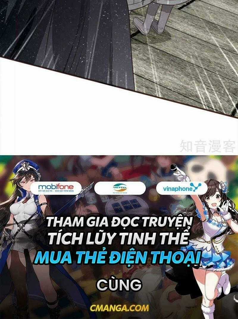 Đệ Nhất Hoàn Khố - Chapter 101 - Trang 27