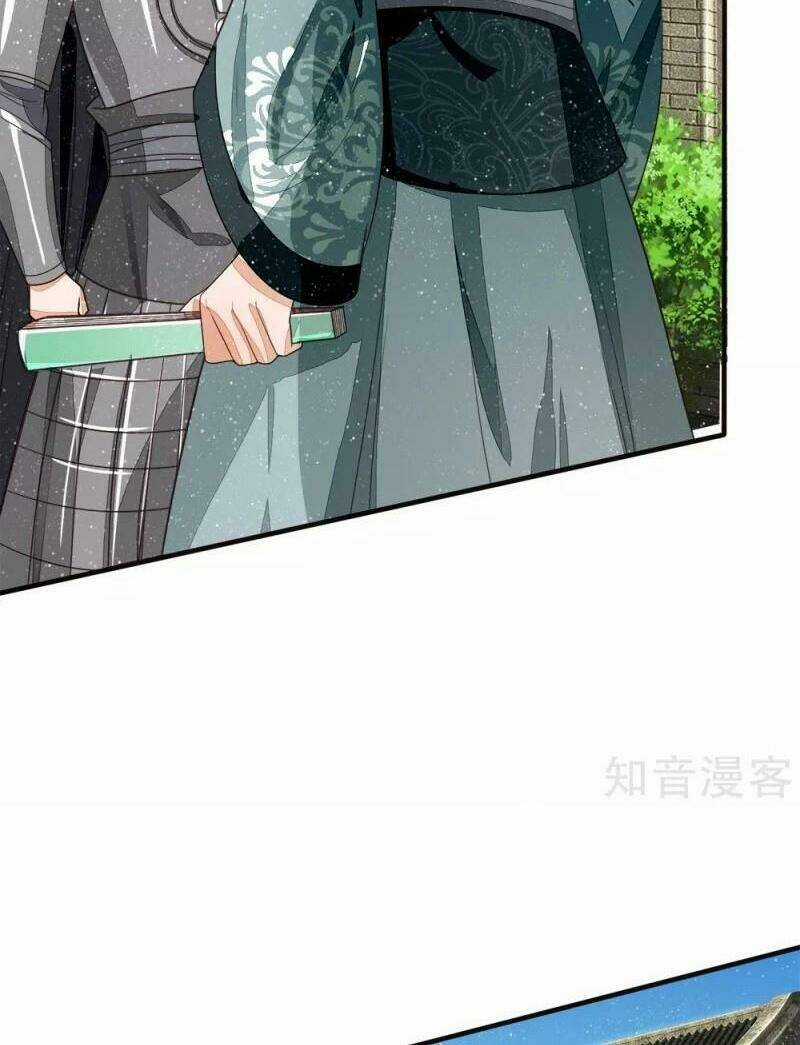 Đệ Nhất Hoàn Khố - Chapter 101 - Trang 6