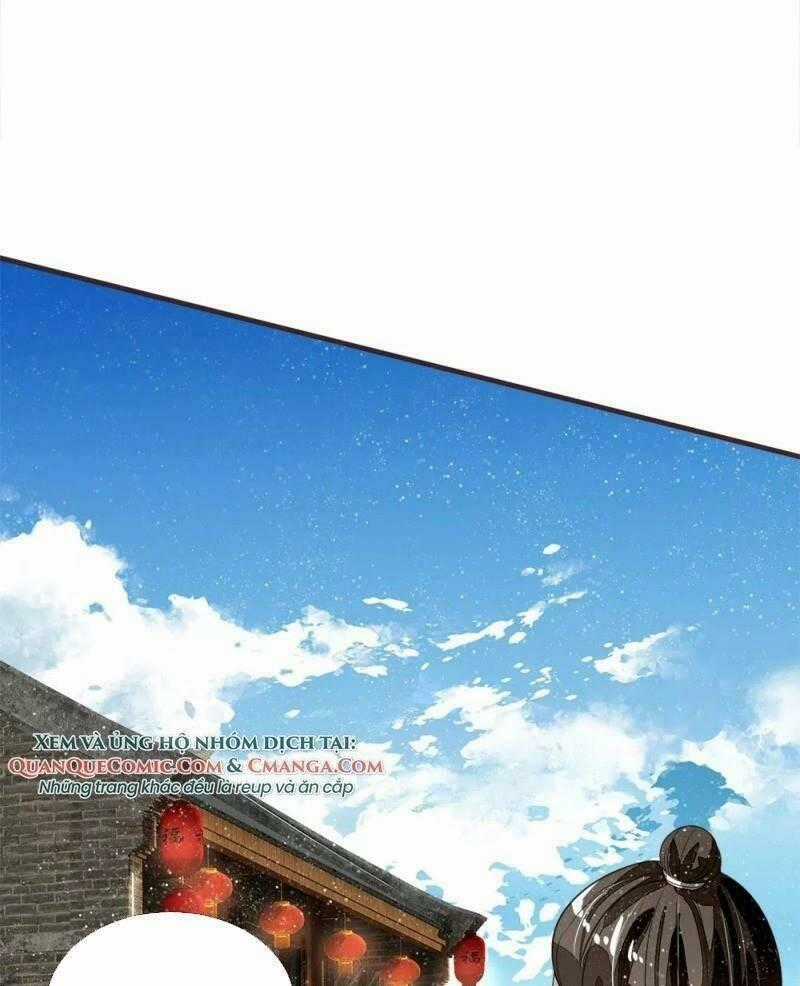 Đệ Nhất Hoàn Khố - Chapter 102 - Trang 1