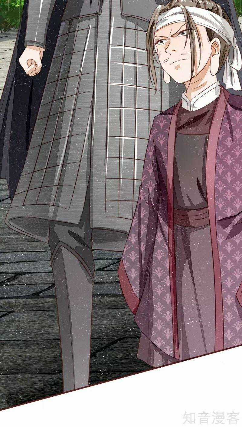 Đệ Nhất Hoàn Khố - Chapter 102 - Trang 24