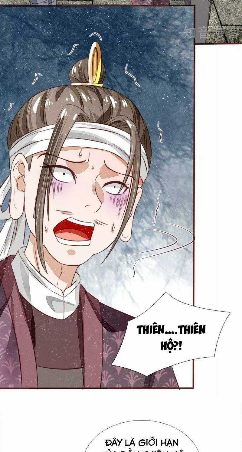 Đệ Nhất Hoàn Khố - Chapter 102 - Trang 27