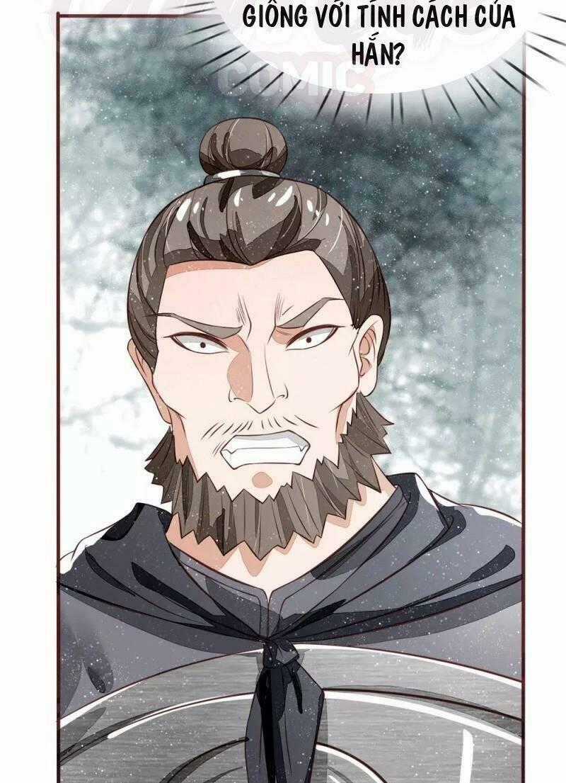 Đệ Nhất Hoàn Khố - Chapter 102 - Trang 32