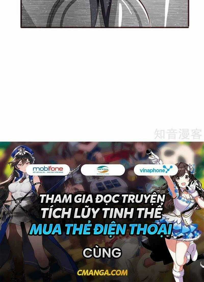 Đệ Nhất Hoàn Khố - Chapter 102 - Trang 33