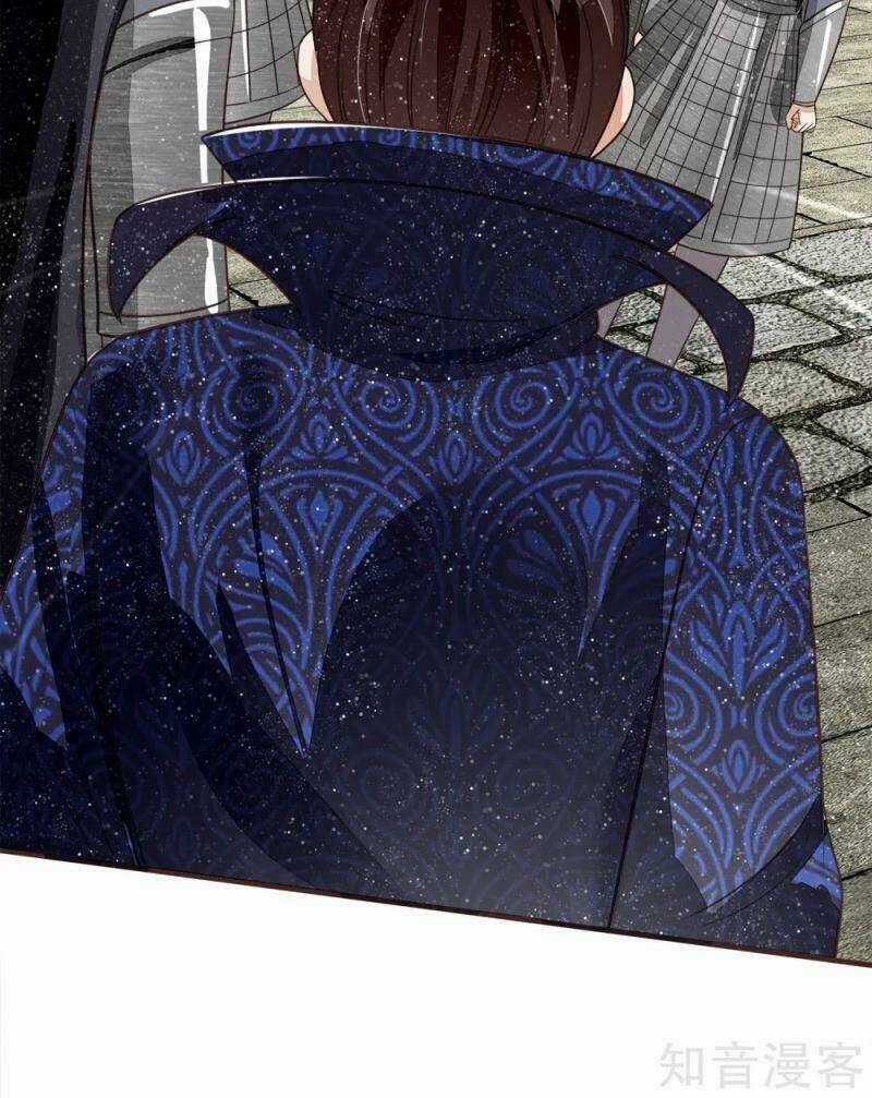 Đệ Nhất Hoàn Khố - Chapter 102 - Trang 6