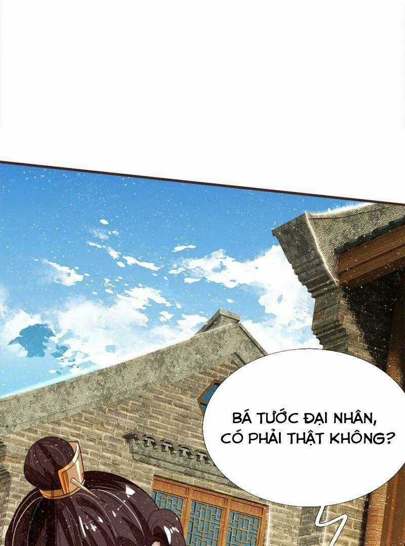 Đệ Nhất Hoàn Khố - Chapter 102 - Trang 7