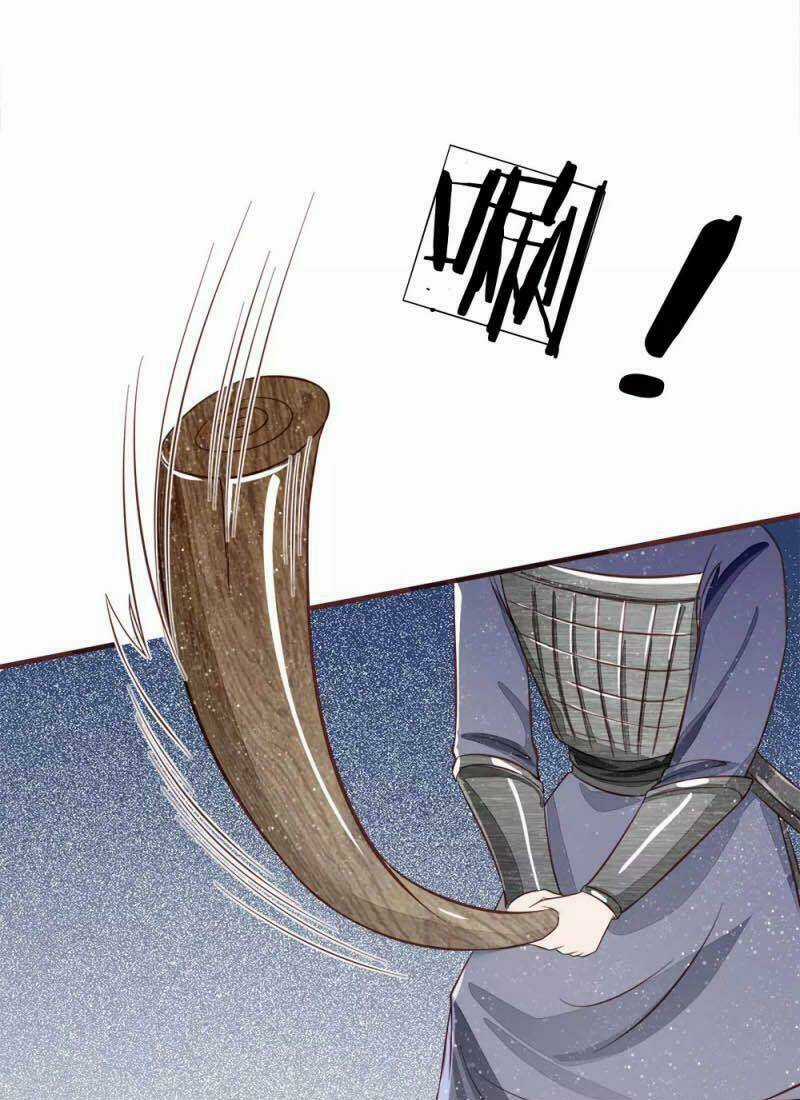 Đệ Nhất Hoàn Khố - Chapter 103 - Trang 13