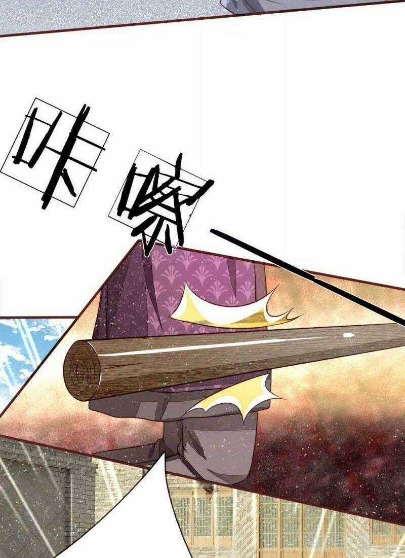 Đệ Nhất Hoàn Khố - Chapter 103 - Trang 14