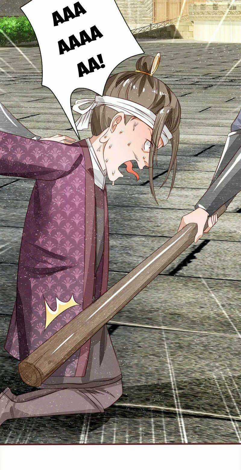 Đệ Nhất Hoàn Khố - Chapter 103 - Trang 15