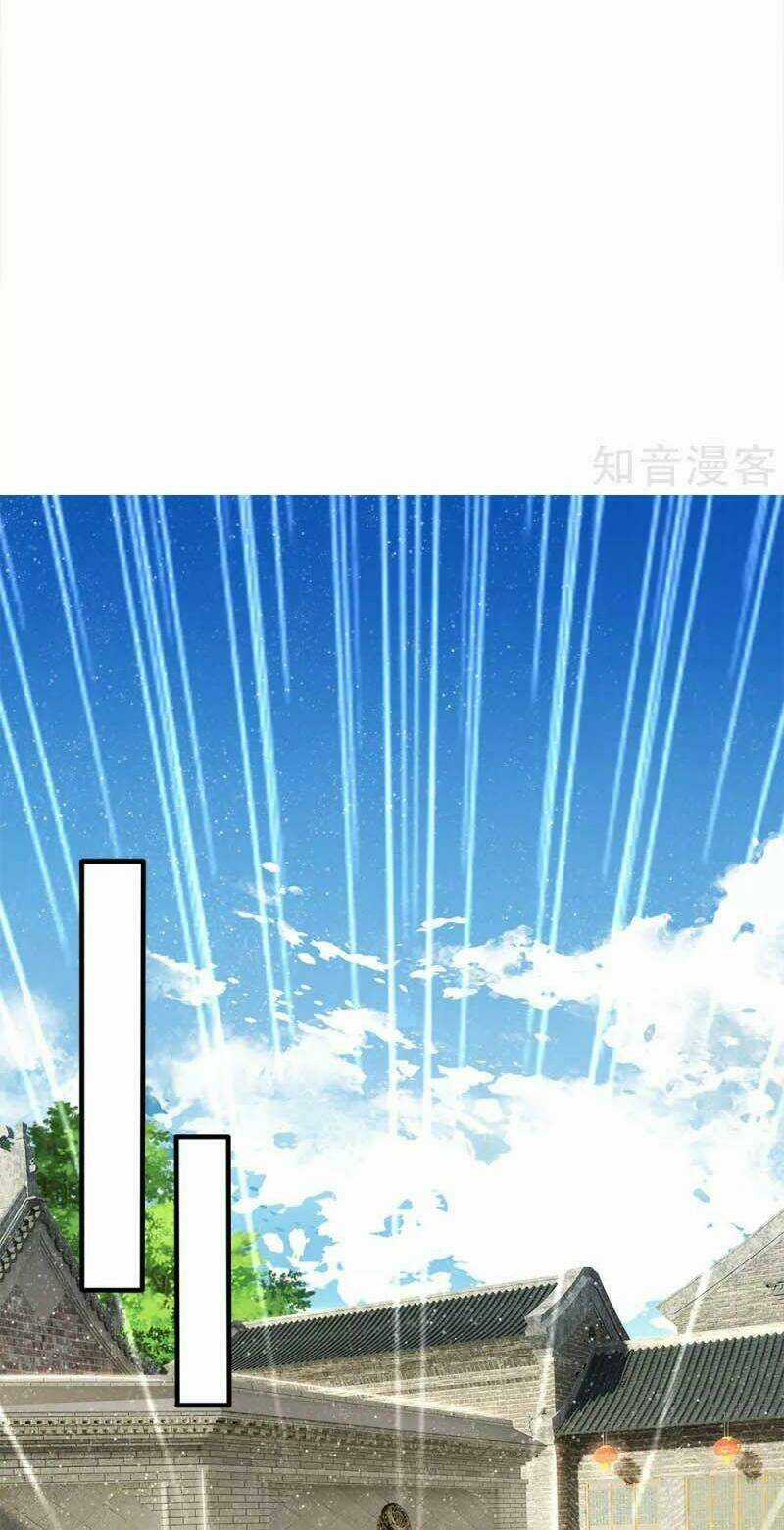 Đệ Nhất Hoàn Khố - Chapter 103 - Trang 16