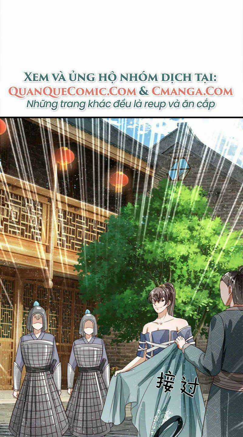 Đệ Nhất Hoàn Khố - Chapter 103 - Trang 19