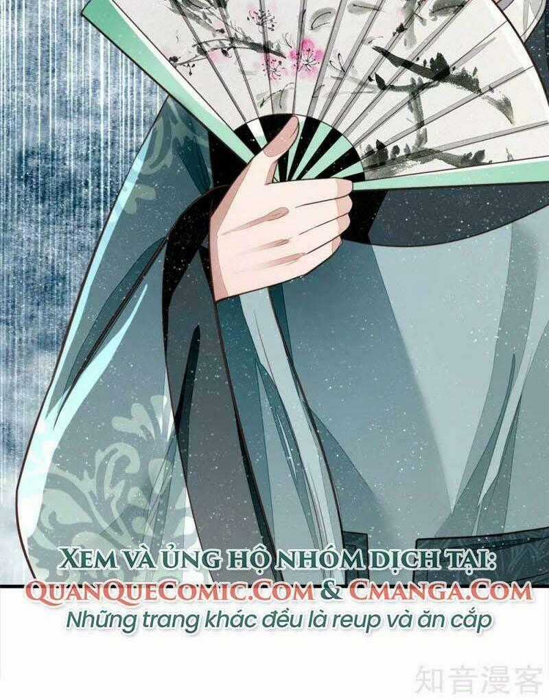 Đệ Nhất Hoàn Khố - Chapter 103 - Trang 26
