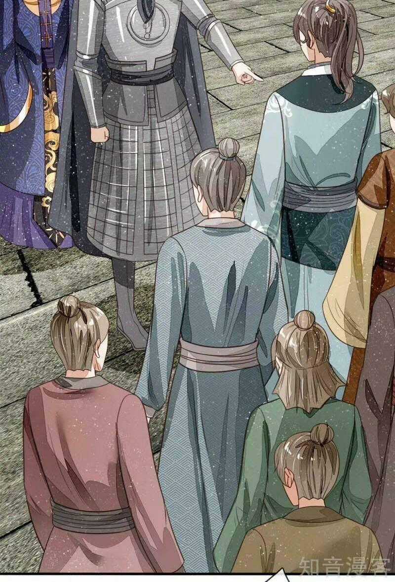 Đệ Nhất Hoàn Khố - Chapter 104 - Trang 2