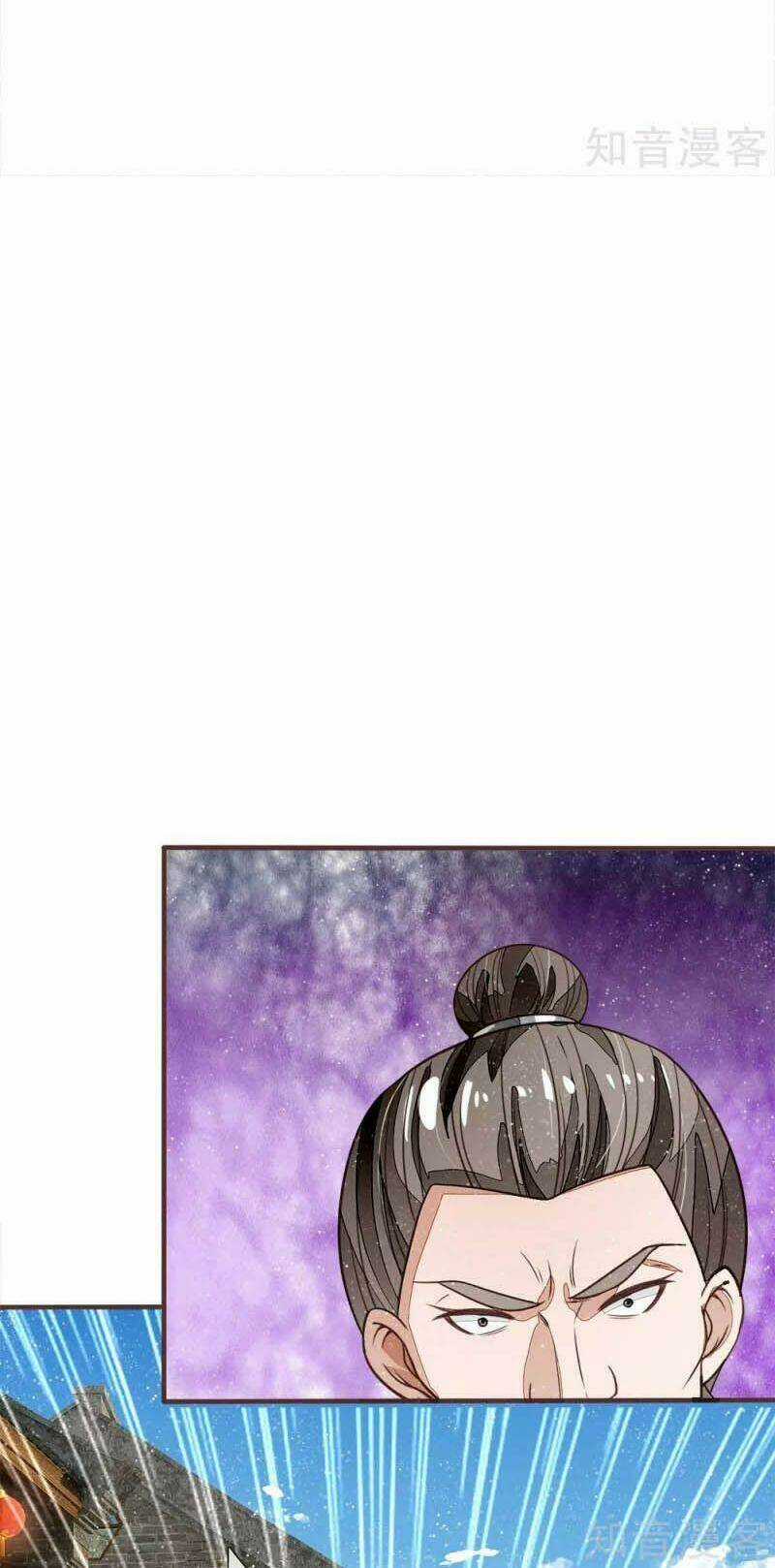 Đệ Nhất Hoàn Khố - Chapter 104 - Trang 16