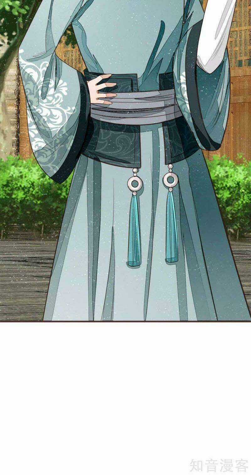 Đệ Nhất Hoàn Khố - Chapter 104 - Trang 20