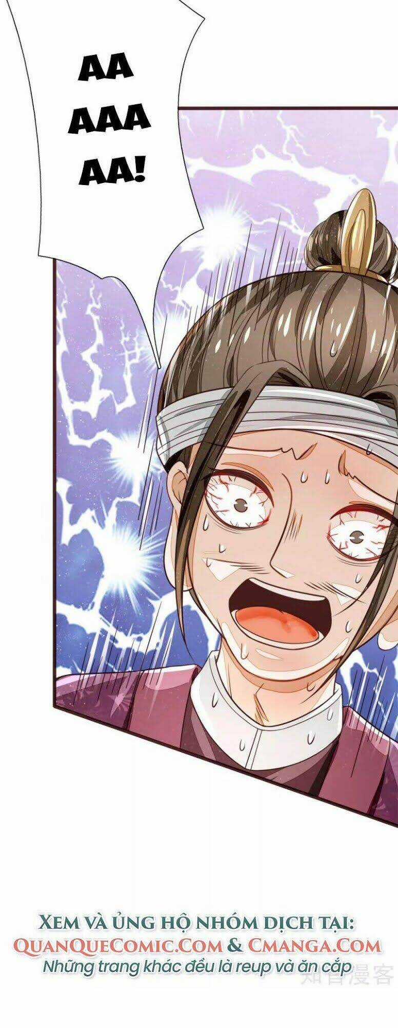 Đệ Nhất Hoàn Khố - Chapter 104 - Trang 25