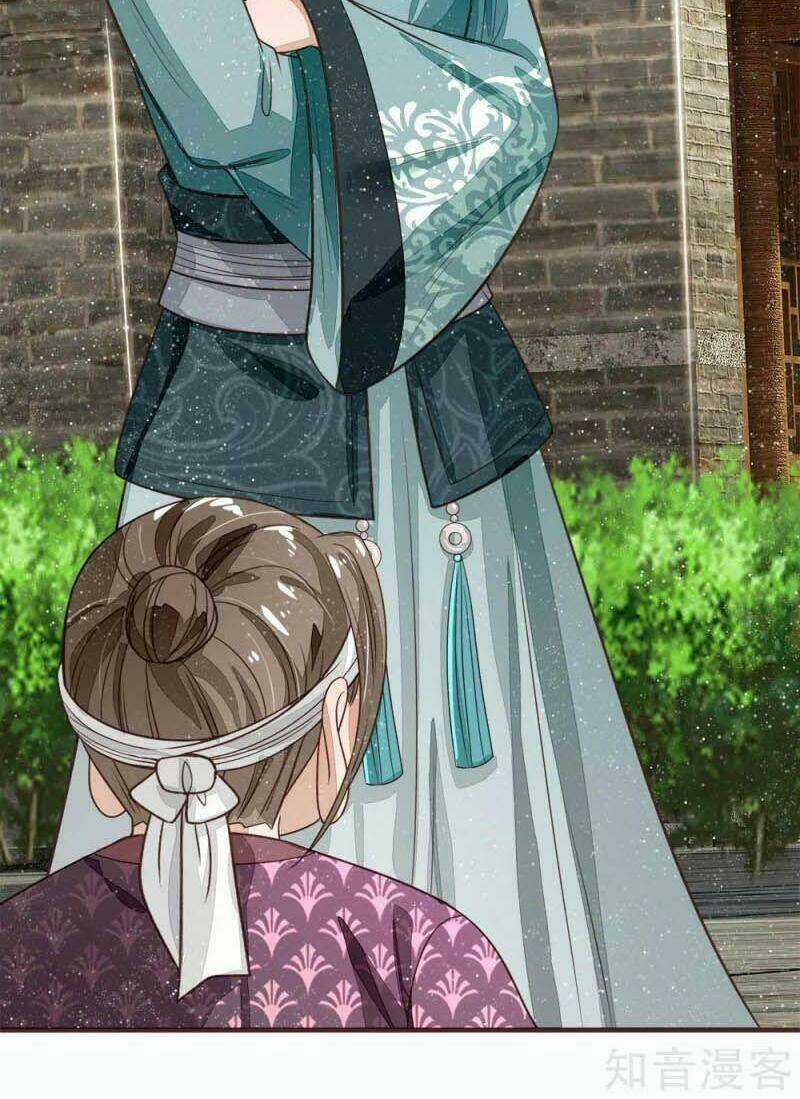 Đệ Nhất Hoàn Khố - Chapter 104 - Trang 10