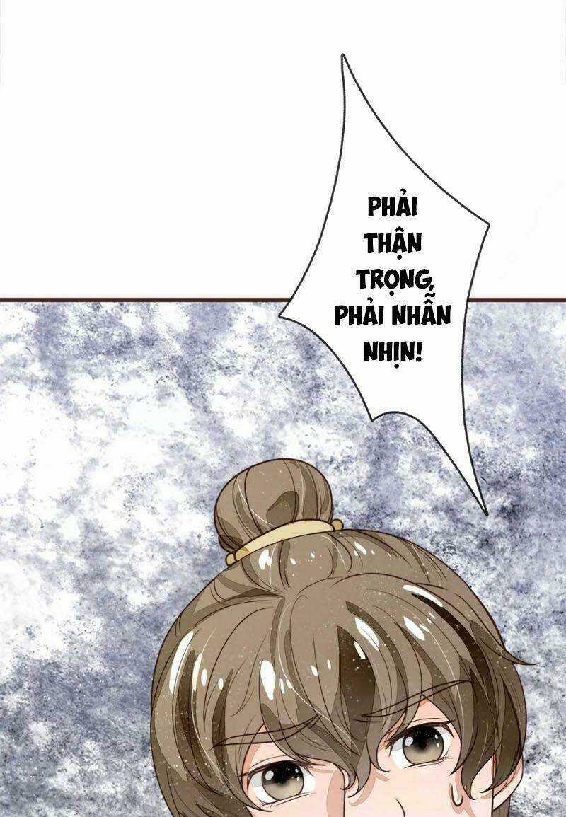 Đệ Nhất Hoàn Khố - Chapter 106 - Trang 11