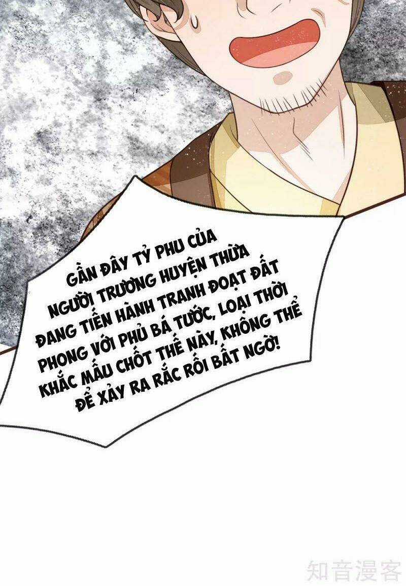 Đệ Nhất Hoàn Khố - Chapter 106 - Trang 12