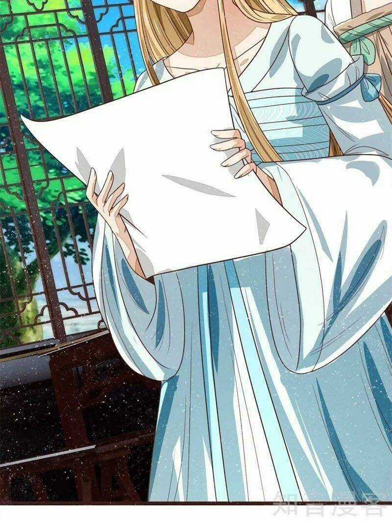 Đệ Nhất Hoàn Khố - Chapter 107 - Trang 23