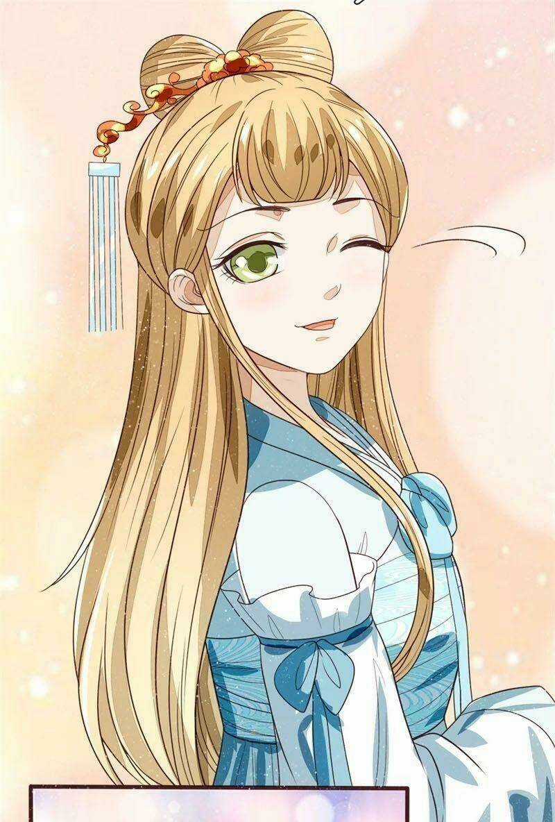 Đệ Nhất Hoàn Khố - Chapter 108 - Trang 13