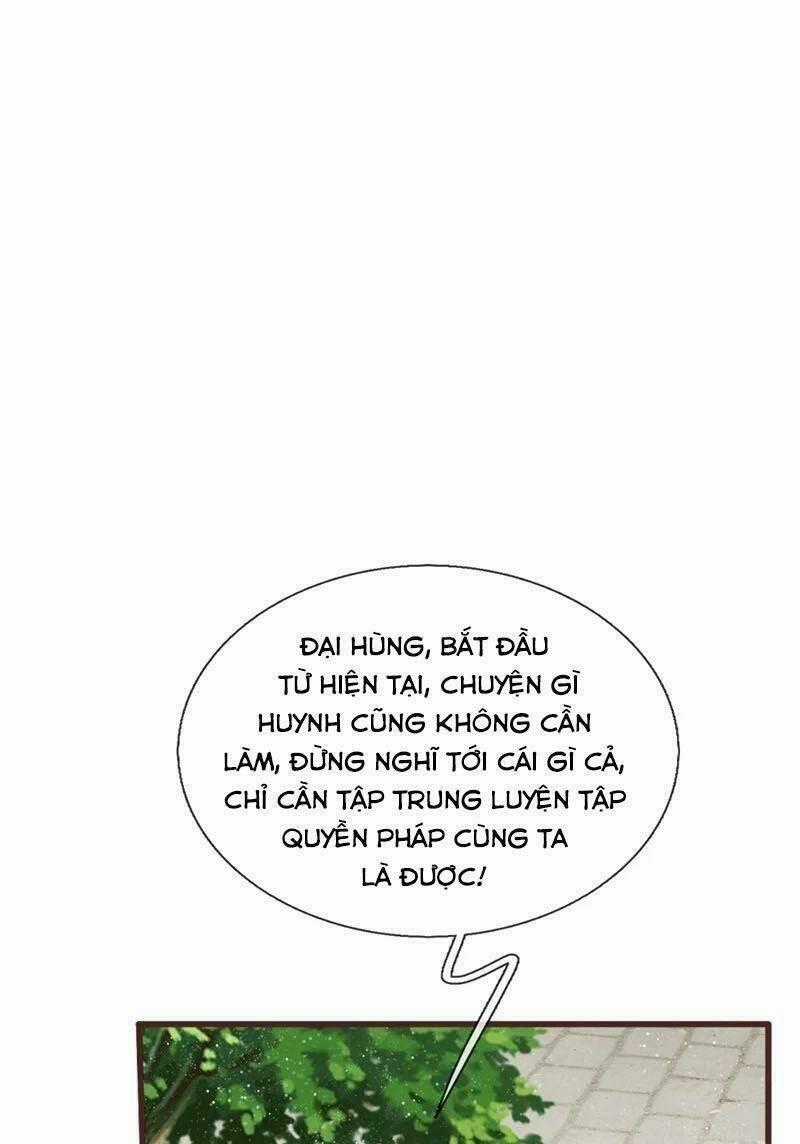 Đệ Nhất Hoàn Khố - Chapter 108 - Trang 25