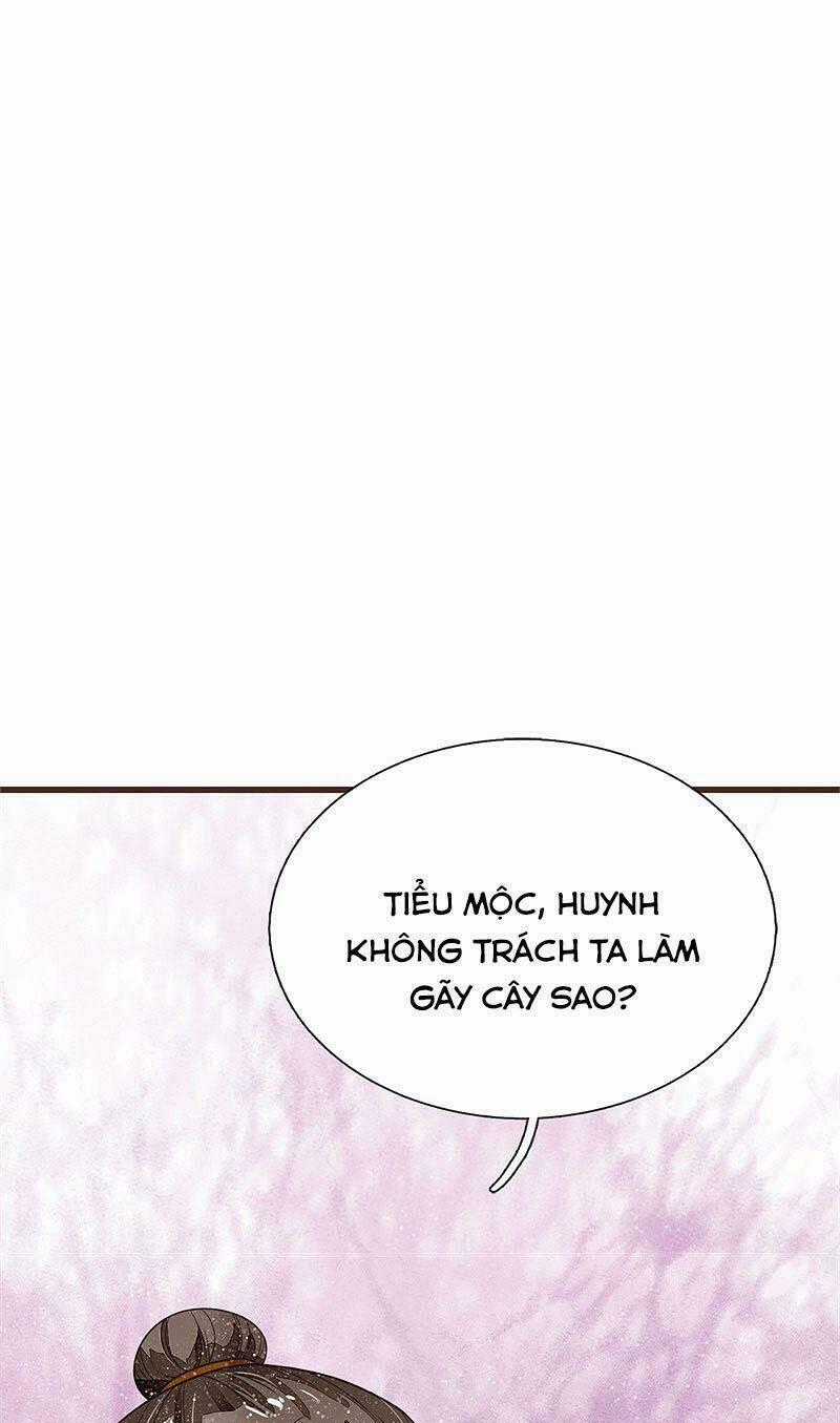Đệ Nhất Hoàn Khố - Chapter 109 - Trang 1