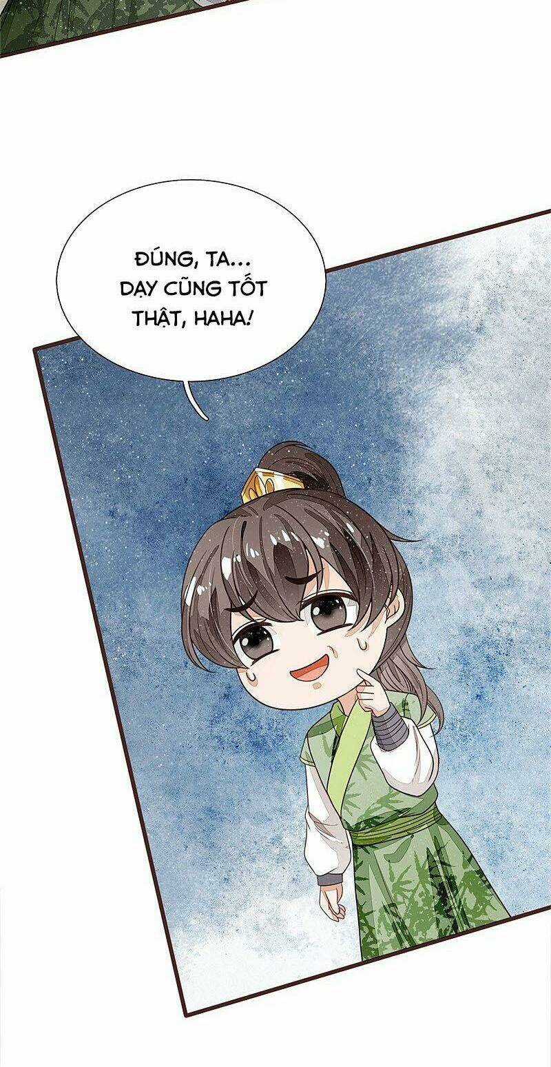 Đệ Nhất Hoàn Khố - Chapter 109 - Trang 14