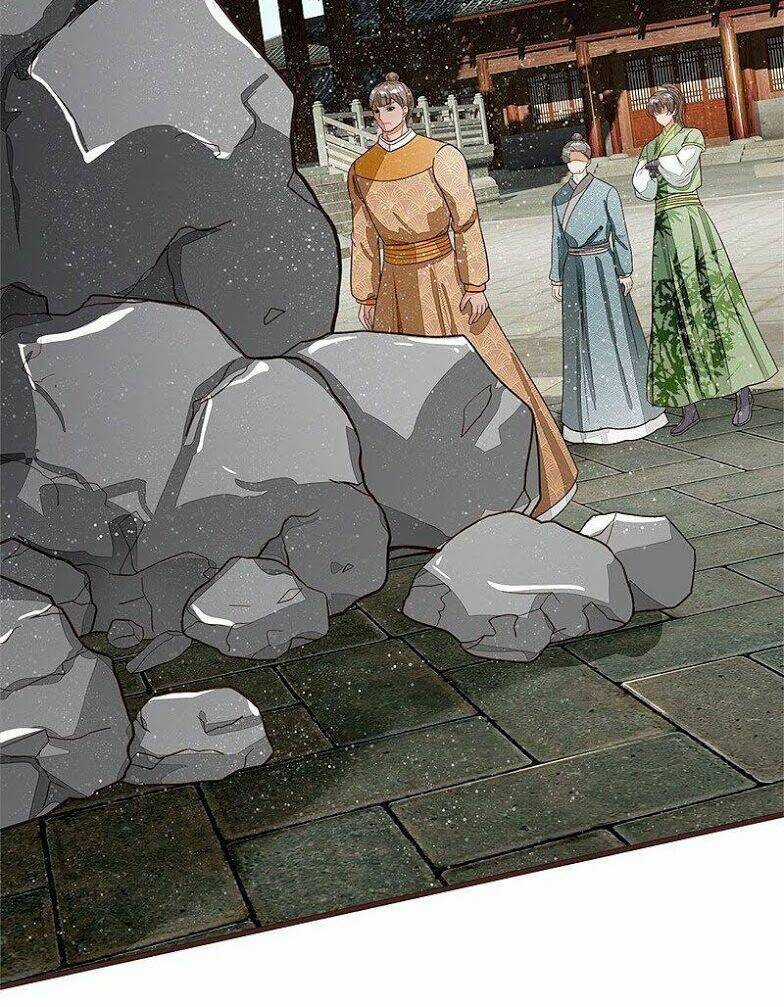 Đệ Nhất Hoàn Khố - Chapter 109 - Trang 8