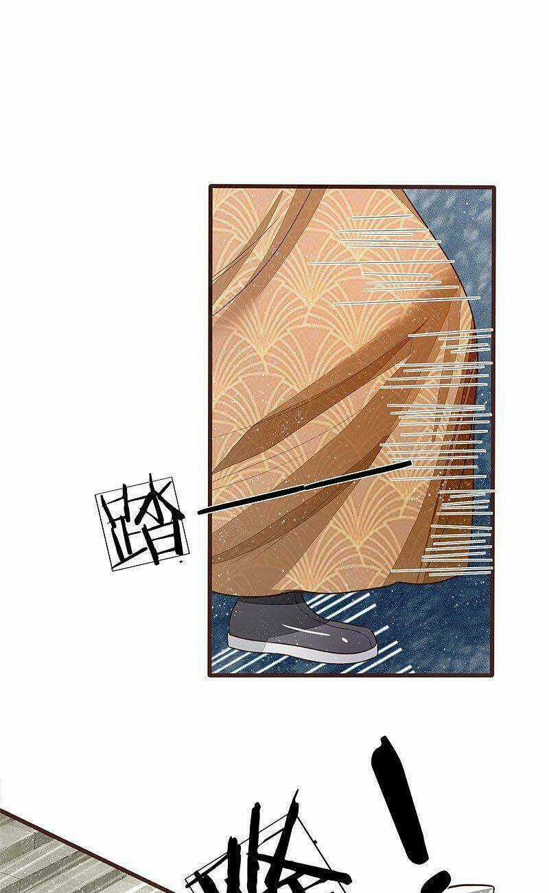 Đệ Nhất Hoàn Khố - Chapter 109 - Trang 9