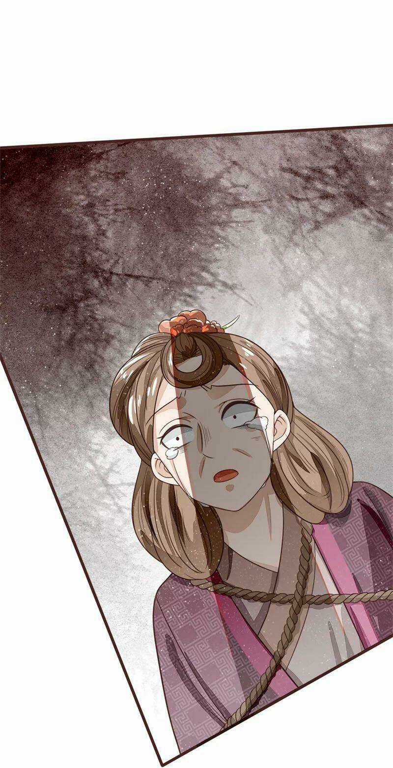 Đệ Nhất Hoàn Khố - Chapter 110 - Trang 7