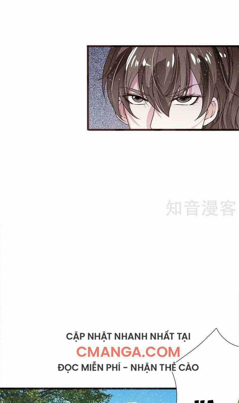 Đệ Nhất Hoàn Khố - Chapter 110 - Trang 9