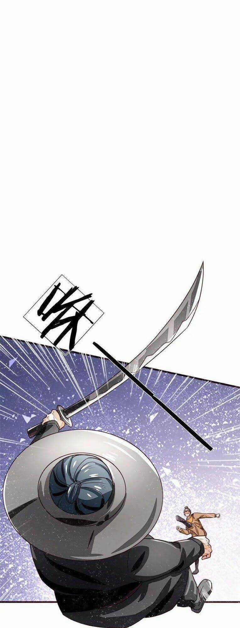 Đệ Nhất Hoàn Khố - Chapter 111 - Trang 12