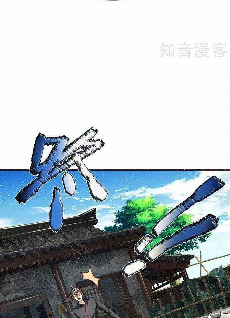 Đệ Nhất Hoàn Khố - Chapter 111 - Trang 13